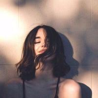 Сэнсейя
