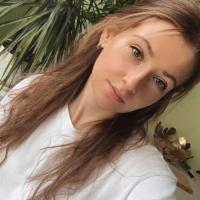 Ксения
