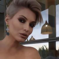 Olga