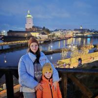 ДианаМатвей