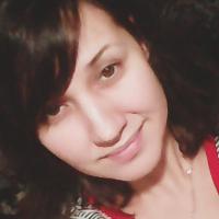 Альбина