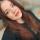 lia_z