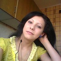 Анастасия