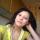 nastya131nastya