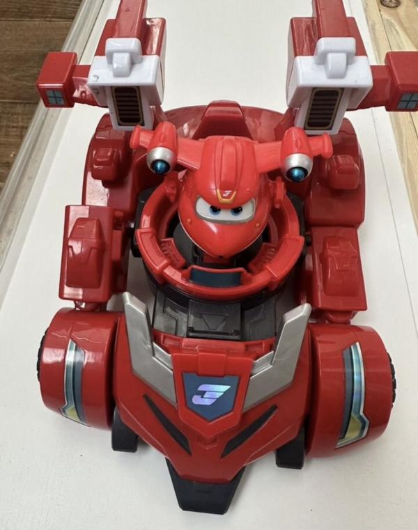 post image 2
