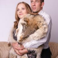 Екатерина