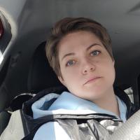 Анна