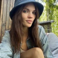 Анна