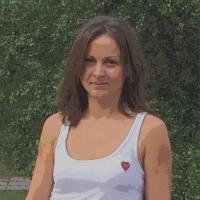 Liudmyla