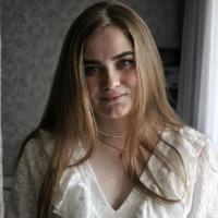 Алена