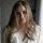 alena-stupina