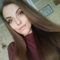 Марина