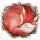 m-lle_efremo4kina