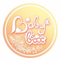 Baby Box