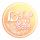 babybox_newborn.