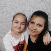 Евгения