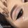 naboyan_96