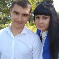 иришка