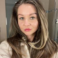 Dinara_Zharkova