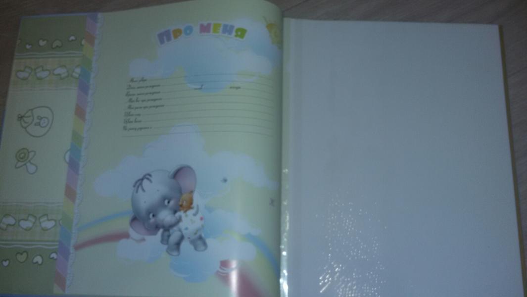 post image 5