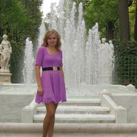 Екатерина
