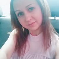 Татьяна 