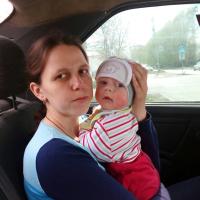 Елена