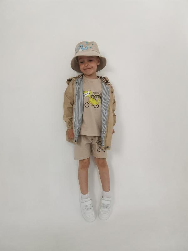 post image 4