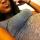 Adia Didio