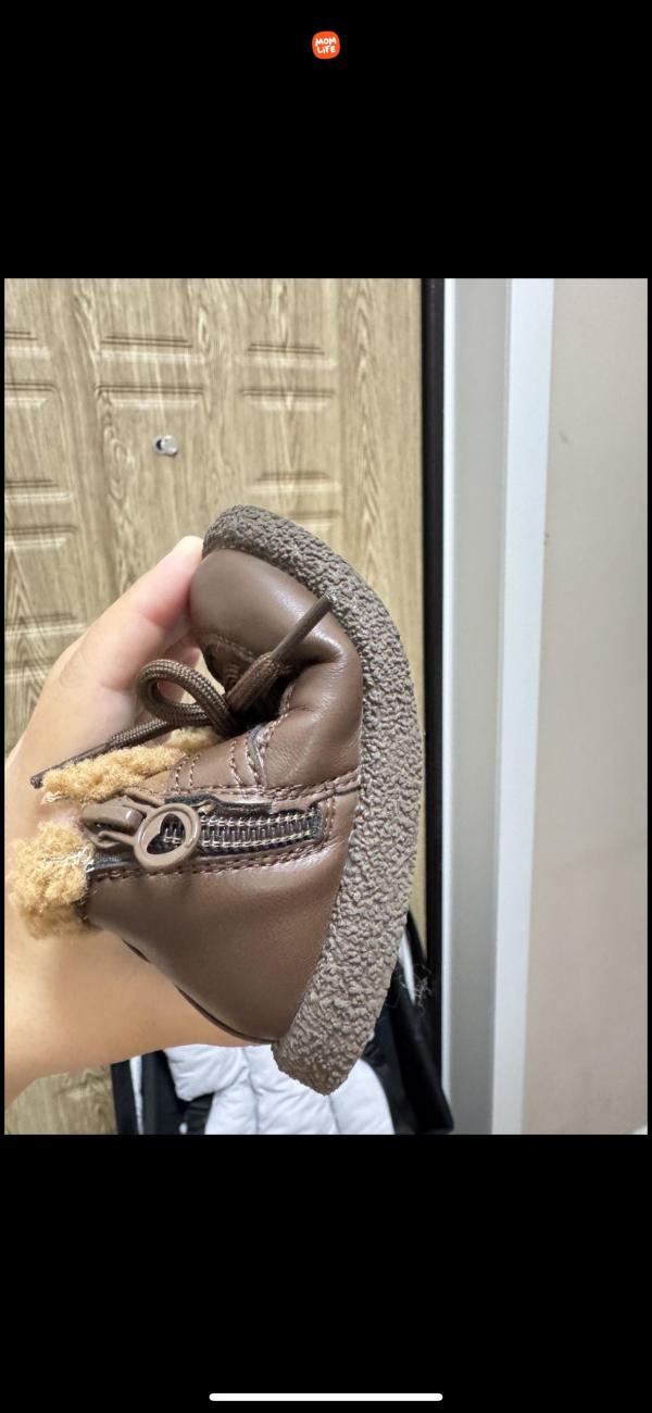 post image 5