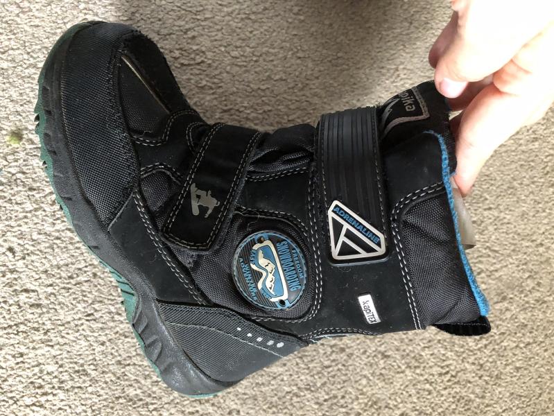 post image 1