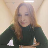 Александра