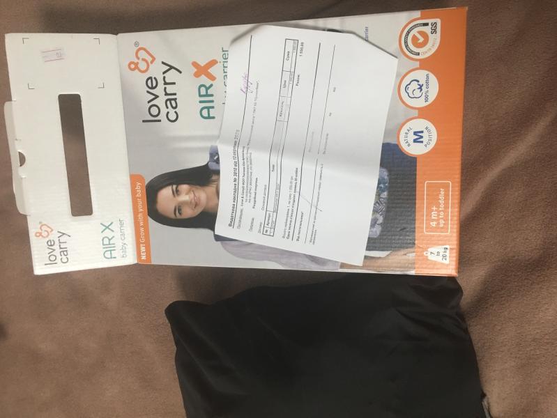 post image 1