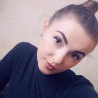 Дашуля
