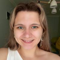 Детский НЕЙРОпсихолог