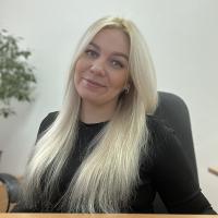 Nastylechka