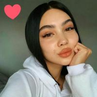 Зарина