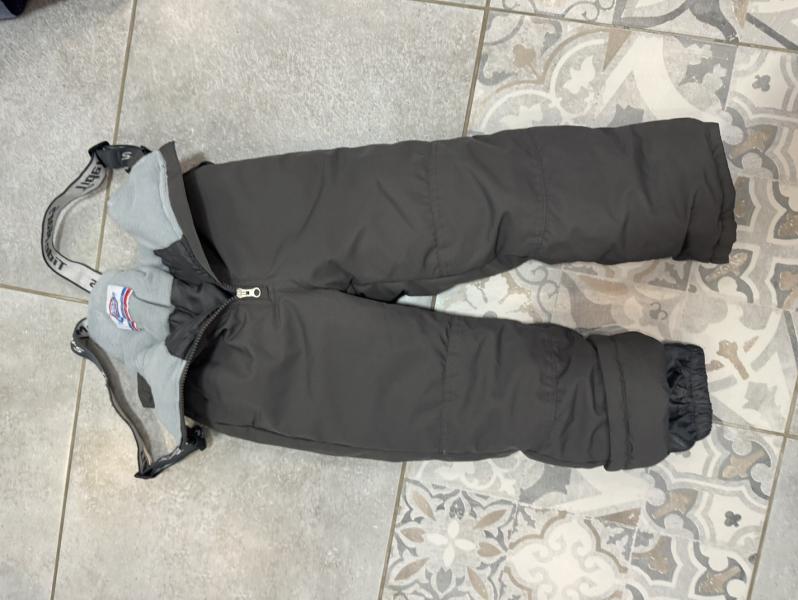 post image 5
