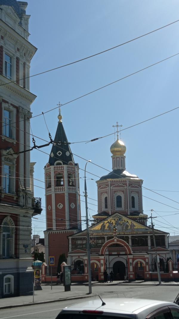 post image 5