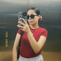 мама булочки🧸