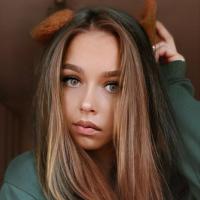 Нина