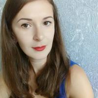 Екатерина
