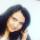 yulya.tereshchenko
