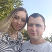 Ольга