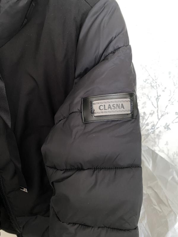 post image 5