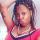 mz.chedda22