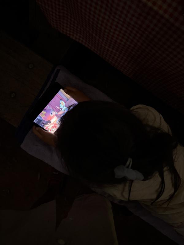post image 5