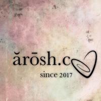 Arosh.co