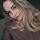 darya_andreeva