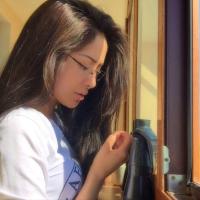 AminA